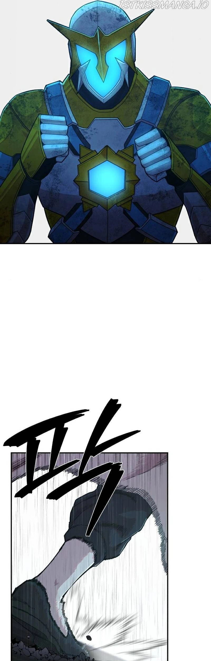 Sự Trở Lại Của Anh Hùng Diệt Thế Chapter 51 - 72