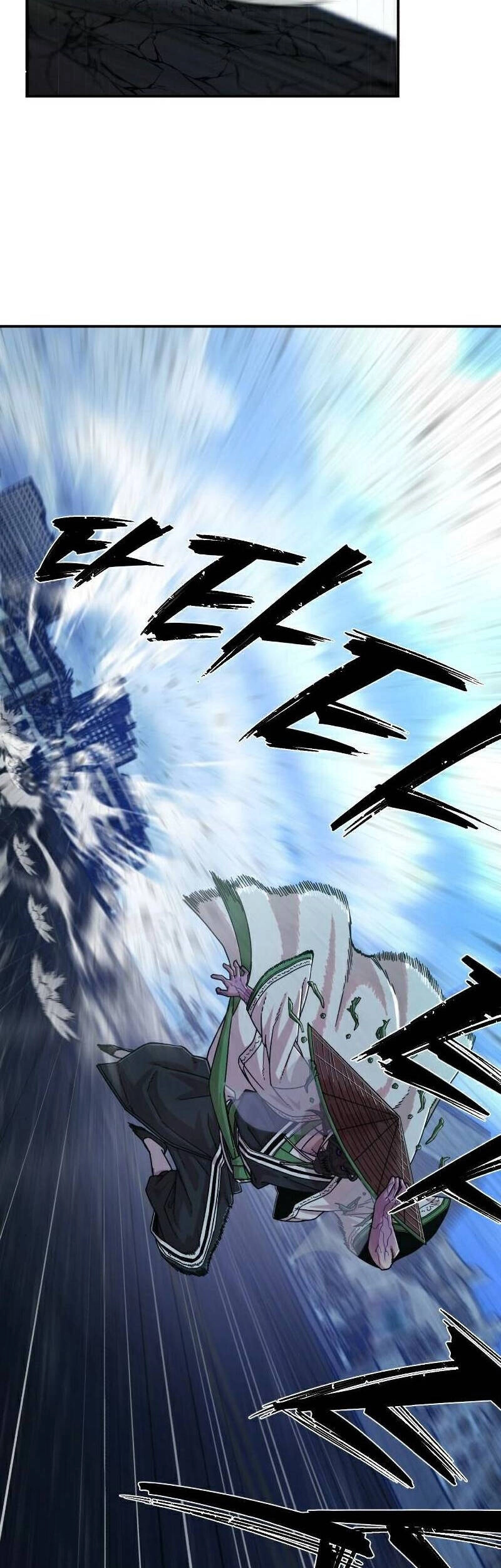 Sự Trở Lại Của Anh Hùng Diệt Thế Chapter 51 - 73