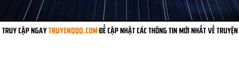 Sự Trở Lại Của Anh Hùng Diệt Thế Chapter 51 - 77