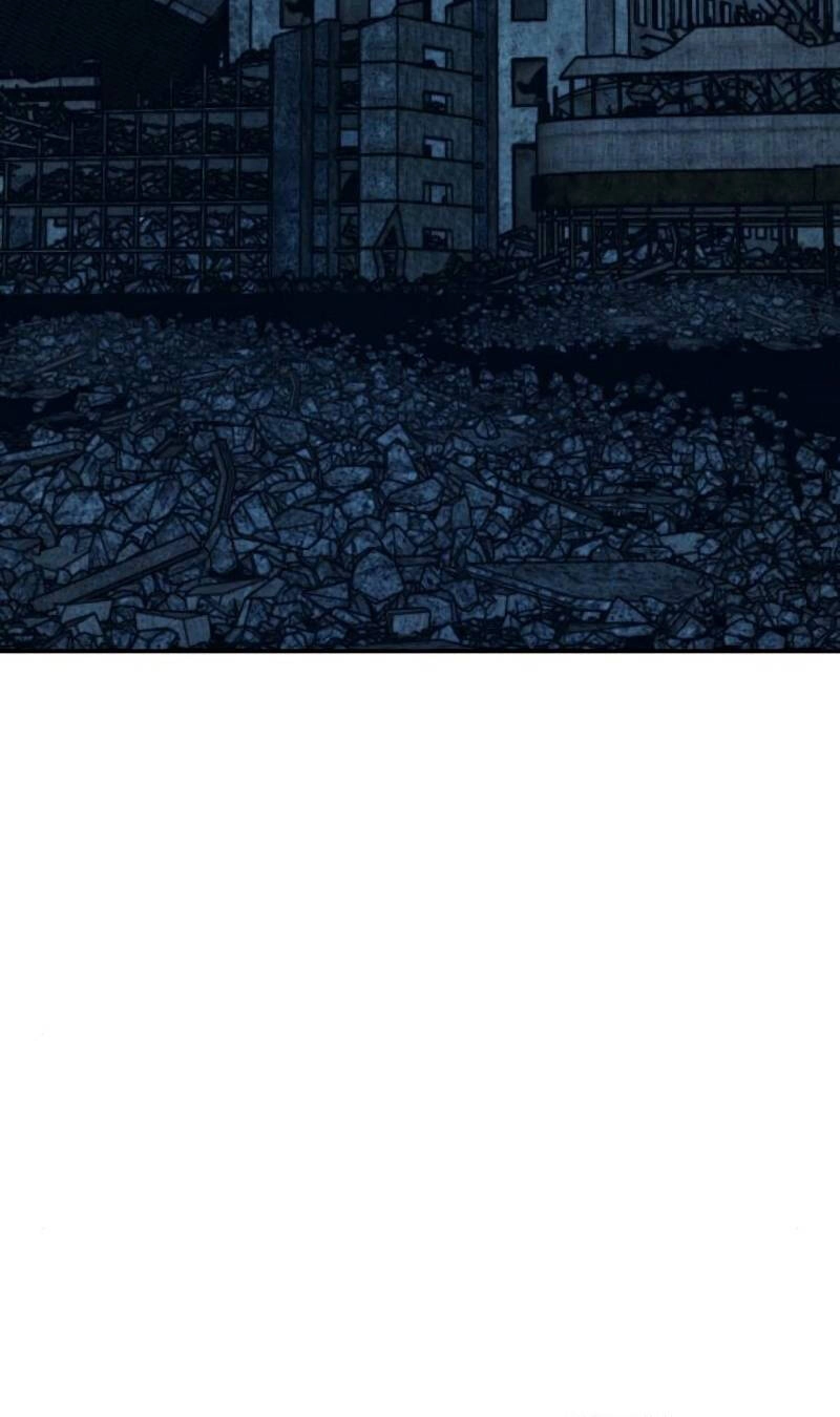 Sự Trở Lại Của Anh Hùng Diệt Thế Chapter 51 - 82