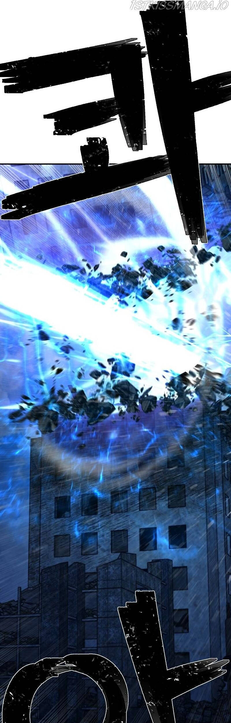 Sự Trở Lại Của Anh Hùng Diệt Thế Chapter 51 - 83