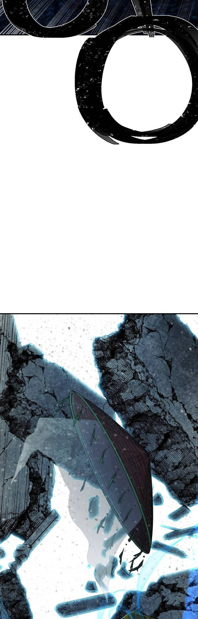 Sự Trở Lại Của Anh Hùng Diệt Thế Chapter 51 - 84