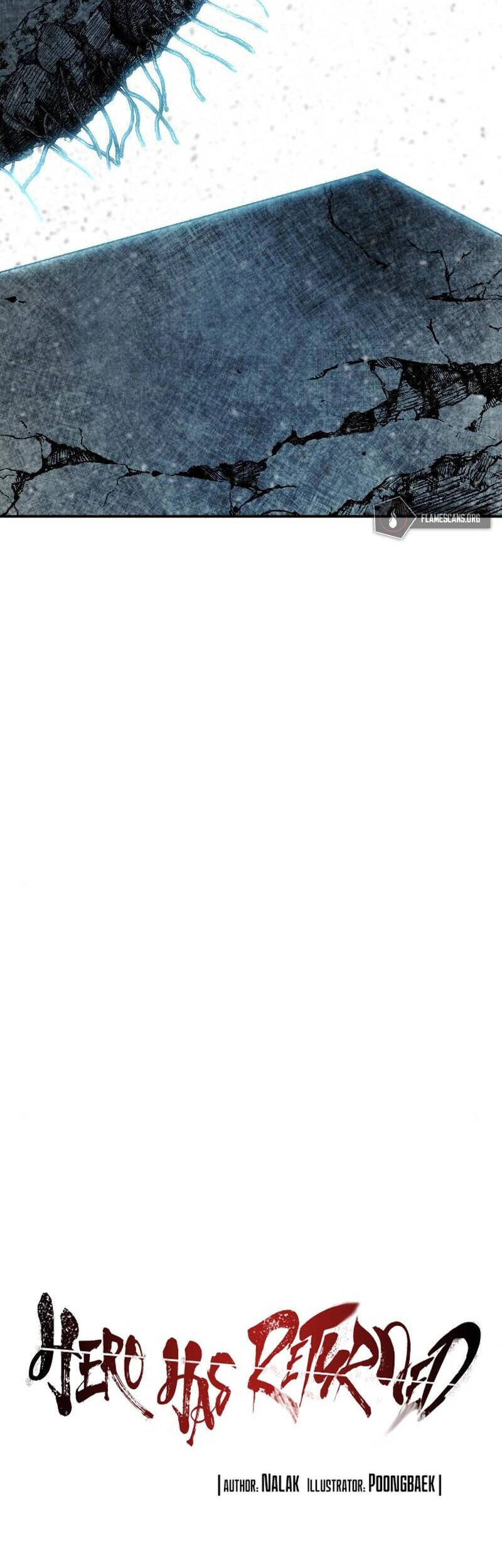 Sự Trở Lại Của Anh Hùng Diệt Thế Chapter 51 - 86