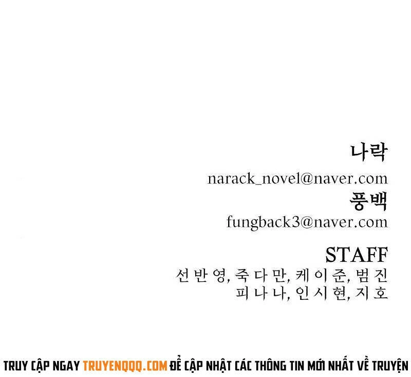 Sự Trở Lại Của Anh Hùng Diệt Thế Chapter 51 - 87