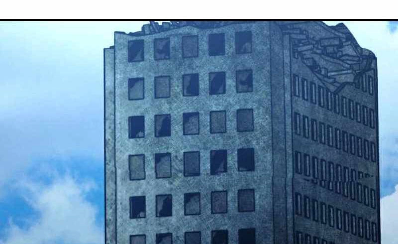 Sự Trở Lại Của Anh Hùng Diệt Thế Chapter 52 - 3