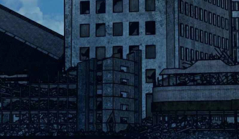 Sự Trở Lại Của Anh Hùng Diệt Thế Chapter 52 - 5