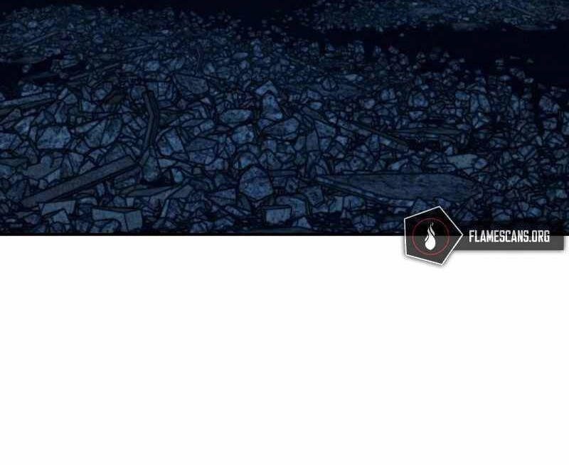 Sự Trở Lại Của Anh Hùng Diệt Thế Chapter 52 - 6