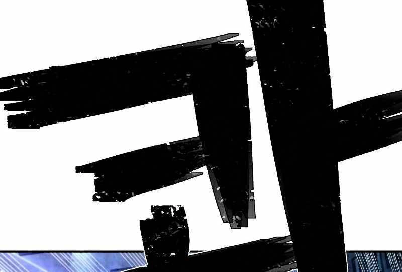 Sự Trở Lại Của Anh Hùng Diệt Thế Chapter 52 - 8