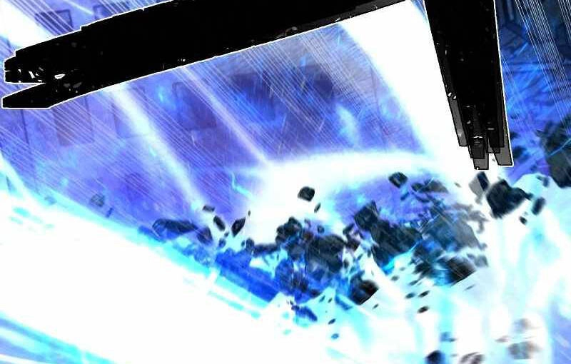 Sự Trở Lại Của Anh Hùng Diệt Thế Chapter 52 - 9