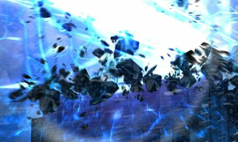 Sự Trở Lại Của Anh Hùng Diệt Thế Chapter 52 - 10