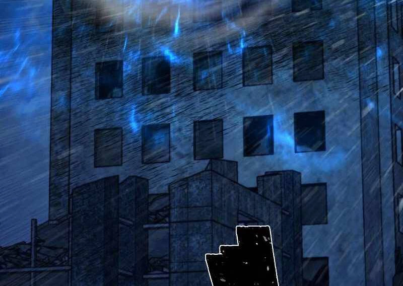 Sự Trở Lại Của Anh Hùng Diệt Thế Chapter 52 - 11