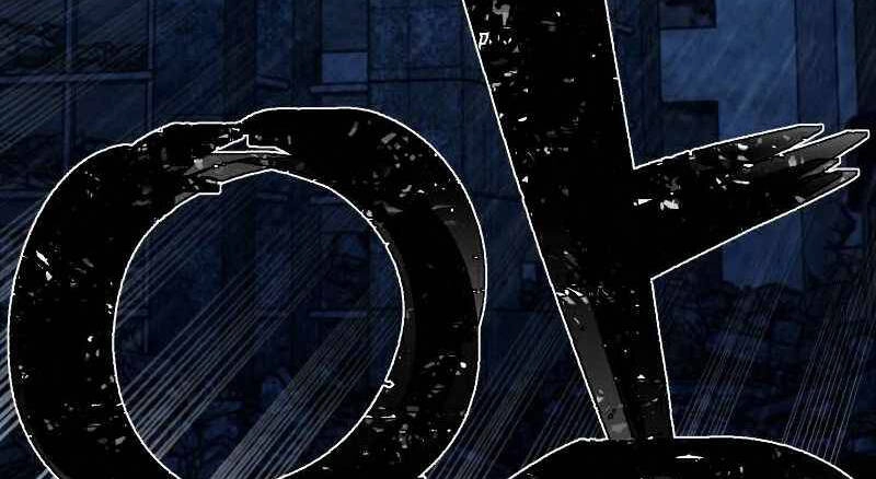 Sự Trở Lại Của Anh Hùng Diệt Thế Chapter 52 - 12