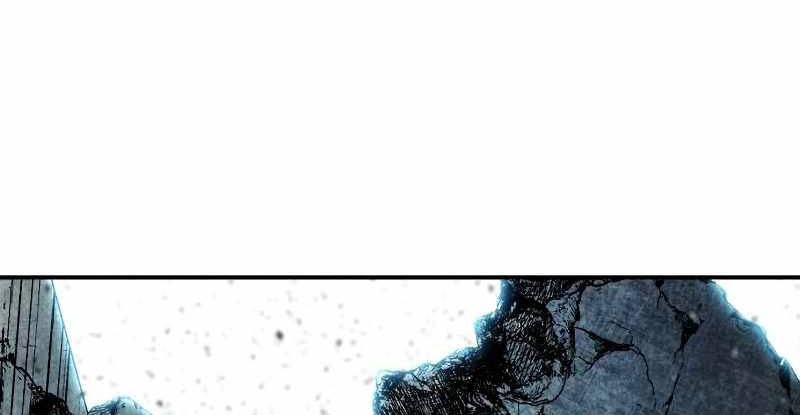 Sự Trở Lại Của Anh Hùng Diệt Thế Chapter 52 - 15