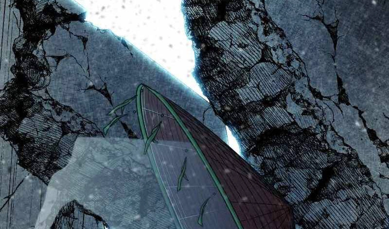 Sự Trở Lại Của Anh Hùng Diệt Thế Chapter 52 - 16