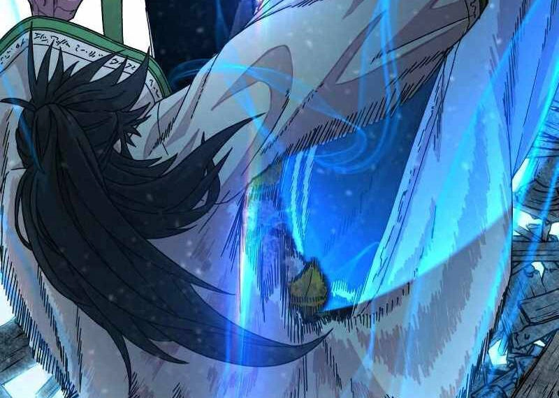 Sự Trở Lại Của Anh Hùng Diệt Thế Chapter 52 - 20