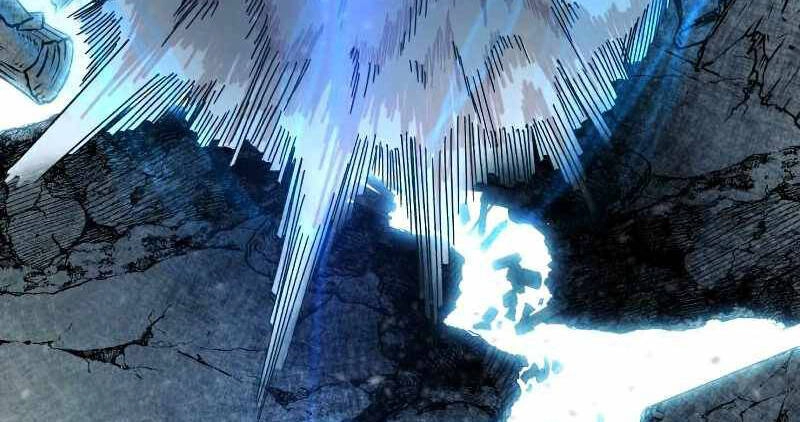 Sự Trở Lại Của Anh Hùng Diệt Thế Chapter 52 - 21