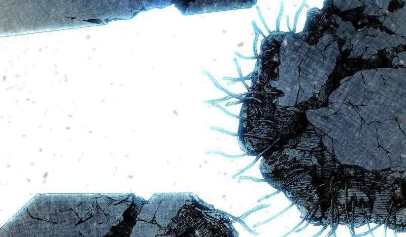 Sự Trở Lại Của Anh Hùng Diệt Thế Chapter 52 - 22