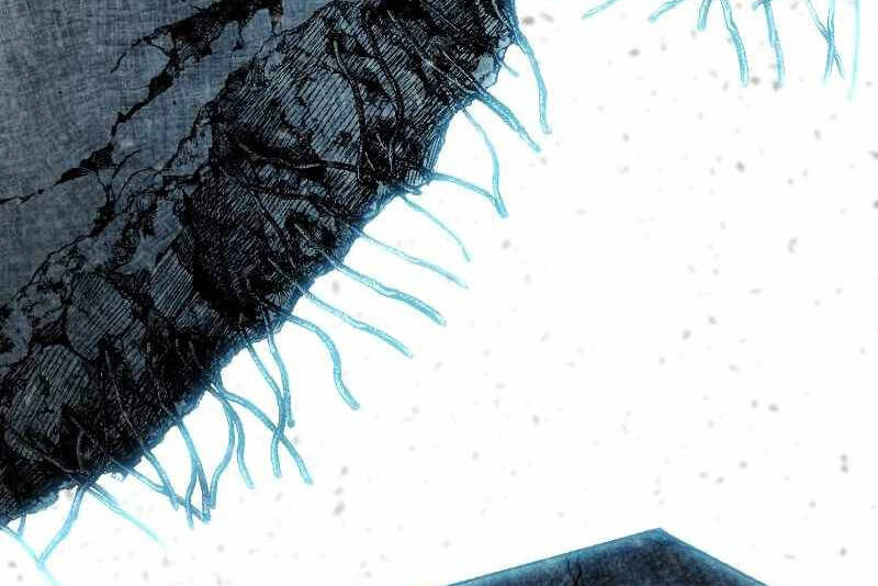 Sự Trở Lại Của Anh Hùng Diệt Thế Chapter 52 - 23