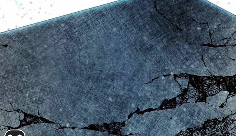 Sự Trở Lại Của Anh Hùng Diệt Thế Chapter 52 - 24