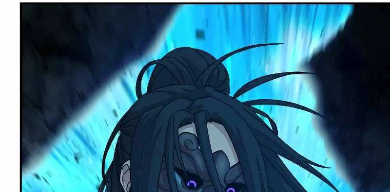 Sự Trở Lại Của Anh Hùng Diệt Thế Chapter 52 - 27