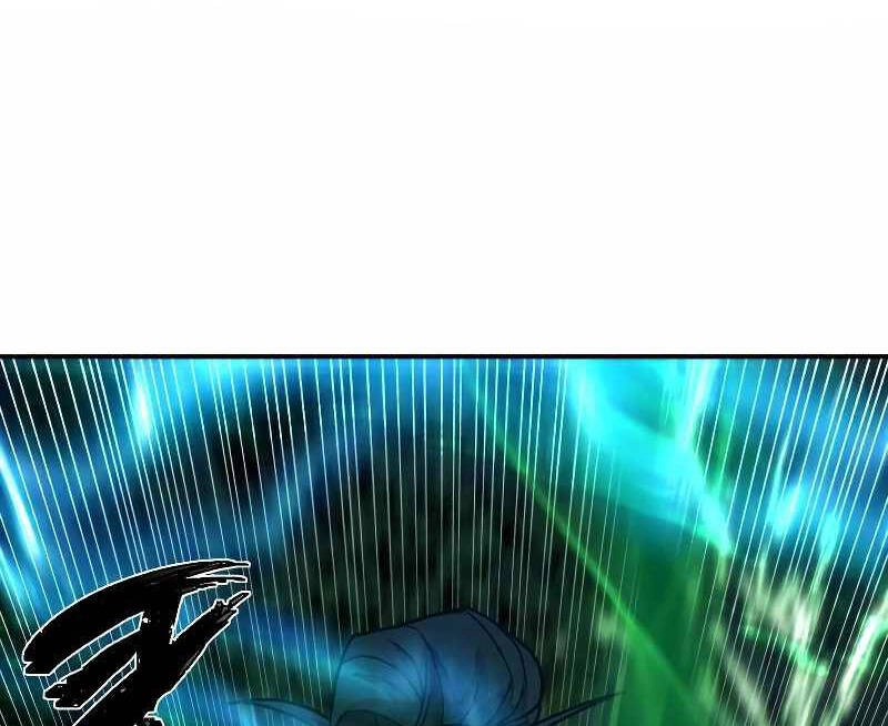 Sự Trở Lại Của Anh Hùng Diệt Thế Chapter 52 - 31