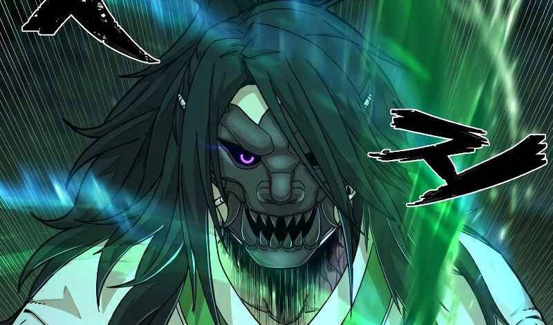 Sự Trở Lại Của Anh Hùng Diệt Thế Chapter 52 - 32