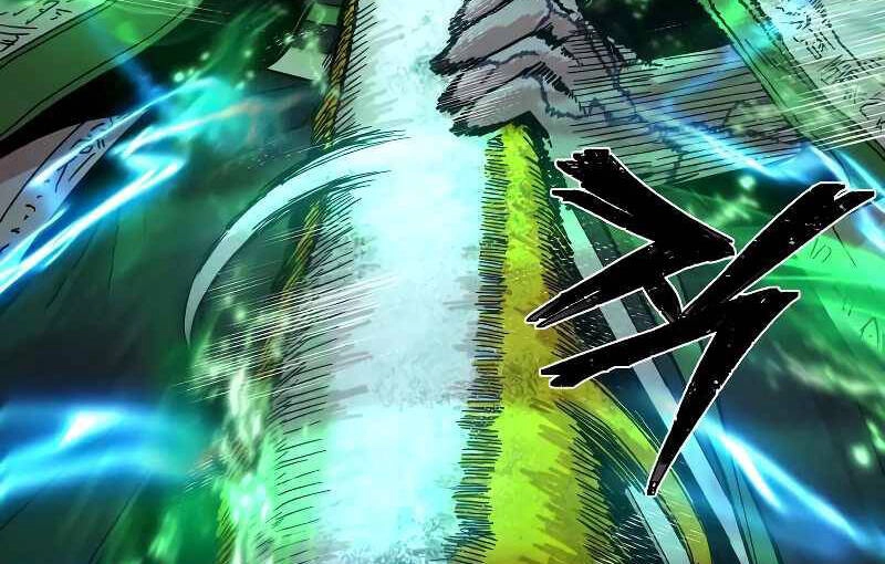 Sự Trở Lại Của Anh Hùng Diệt Thế Chapter 52 - 34