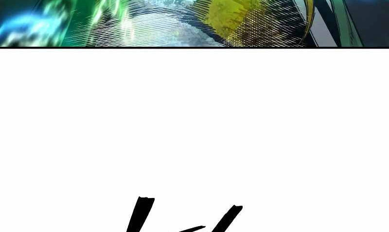 Sự Trở Lại Của Anh Hùng Diệt Thế Chapter 52 - 35