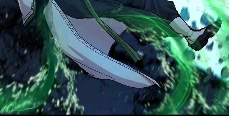 Sự Trở Lại Của Anh Hùng Diệt Thế Chapter 52 - 39