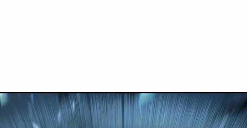 Sự Trở Lại Của Anh Hùng Diệt Thế Chapter 52 - 40