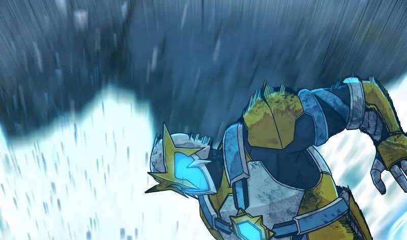 Sự Trở Lại Của Anh Hùng Diệt Thế Chapter 52 - 41