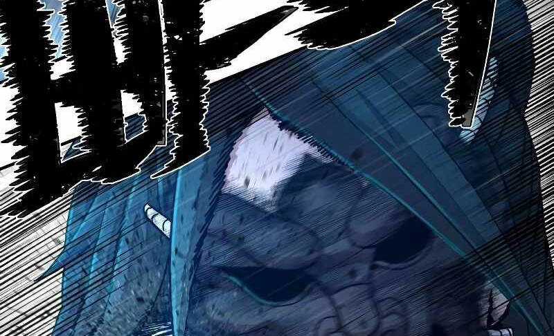 Sự Trở Lại Của Anh Hùng Diệt Thế Chapter 52 - 44