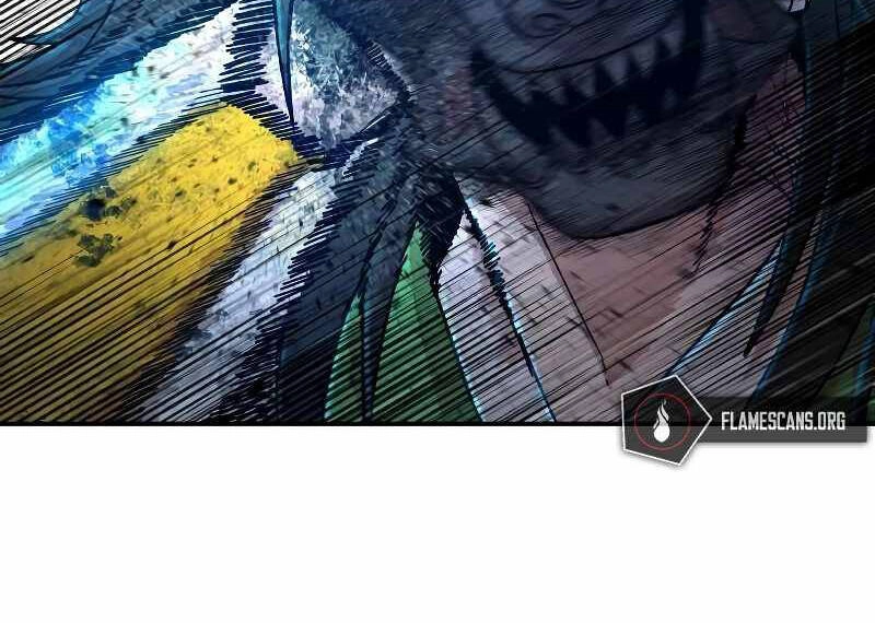 Sự Trở Lại Của Anh Hùng Diệt Thế Chapter 52 - 45