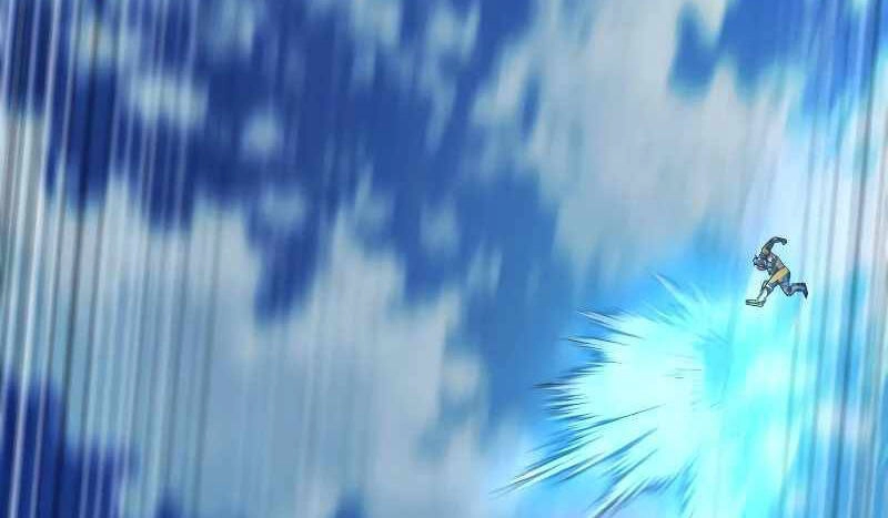 Sự Trở Lại Của Anh Hùng Diệt Thế Chapter 52 - 47