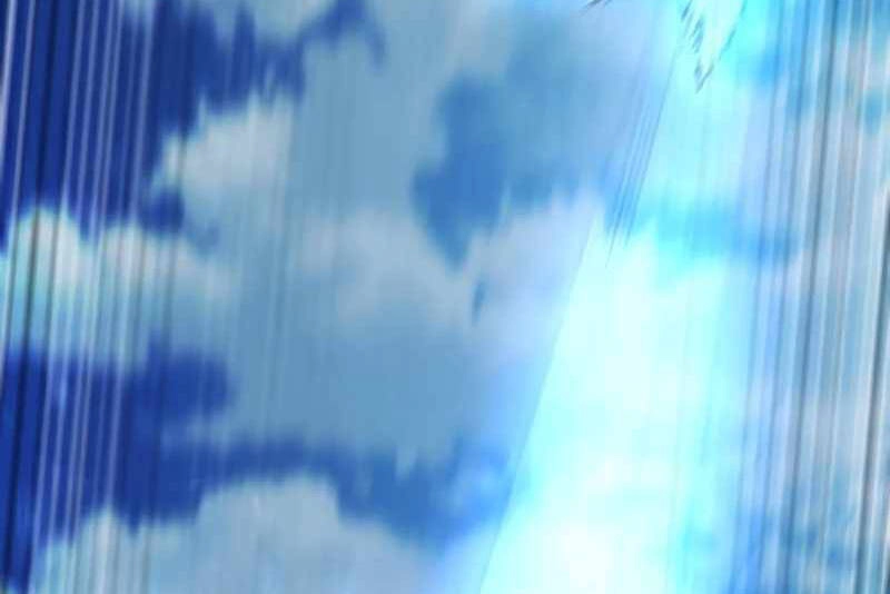 Sự Trở Lại Của Anh Hùng Diệt Thế Chapter 52 - 48