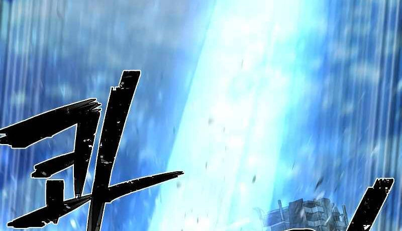 Sự Trở Lại Của Anh Hùng Diệt Thế Chapter 52 - 49