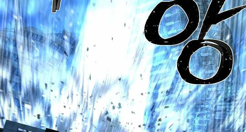 Sự Trở Lại Của Anh Hùng Diệt Thế Chapter 52 - 50