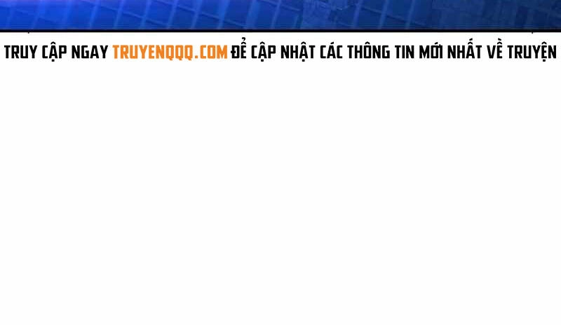 Sự Trở Lại Của Anh Hùng Diệt Thế Chapter 52 - 52