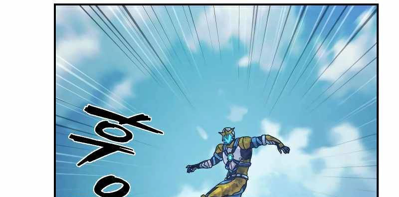 Sự Trở Lại Của Anh Hùng Diệt Thế Chapter 52 - 53