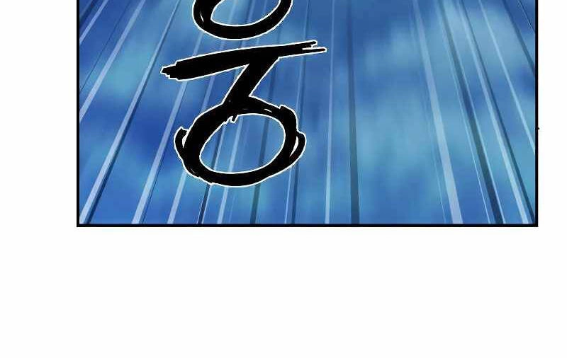 Sự Trở Lại Của Anh Hùng Diệt Thế Chapter 52 - 55