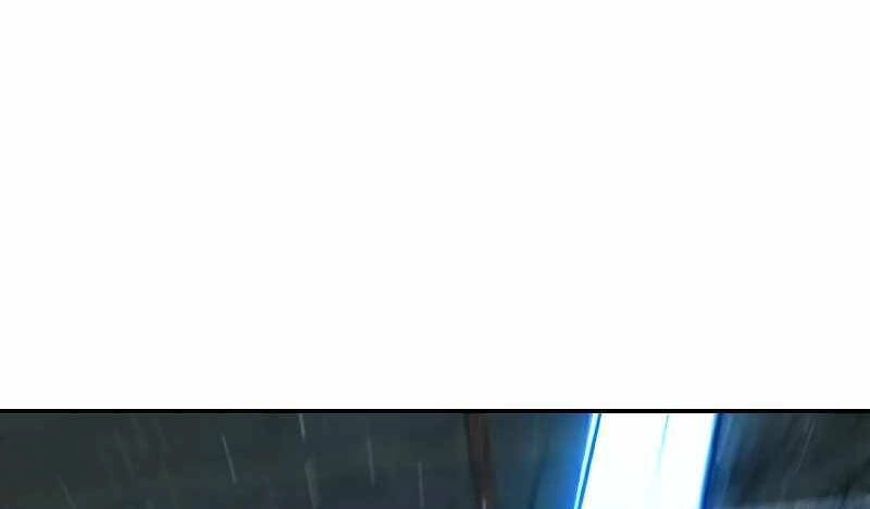 Sự Trở Lại Của Anh Hùng Diệt Thế Chapter 52 - 56