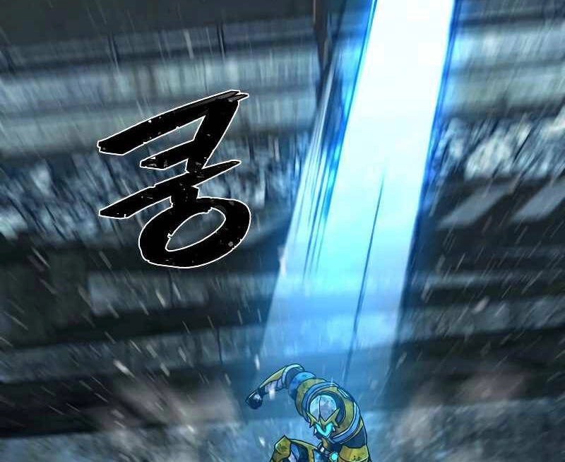 Sự Trở Lại Của Anh Hùng Diệt Thế Chapter 52 - 57