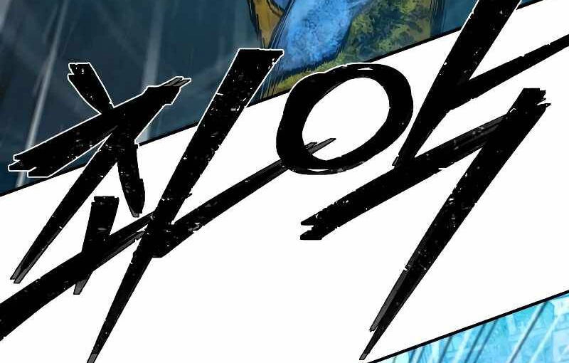 Sự Trở Lại Của Anh Hùng Diệt Thế Chapter 52 - 60