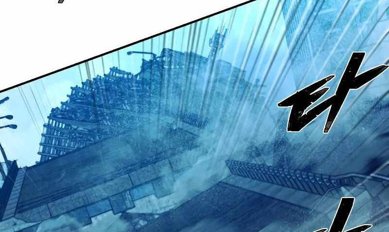 Sự Trở Lại Của Anh Hùng Diệt Thế Chapter 52 - 61