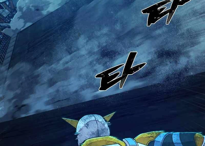 Sự Trở Lại Của Anh Hùng Diệt Thế Chapter 52 - 62