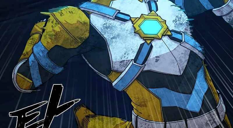 Sự Trở Lại Của Anh Hùng Diệt Thế Chapter 52 - 63