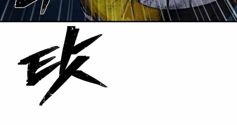 Sự Trở Lại Của Anh Hùng Diệt Thế Chapter 52 - 64