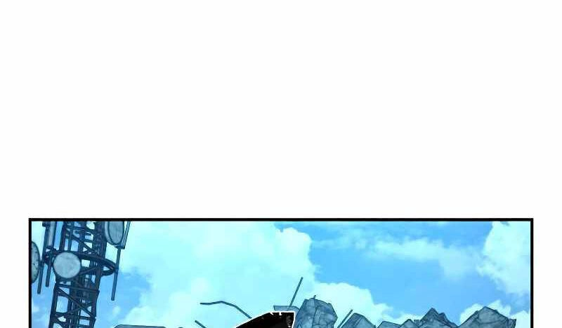 Sự Trở Lại Của Anh Hùng Diệt Thế Chapter 52 - 65