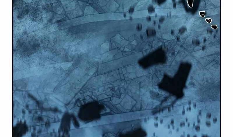 Sự Trở Lại Của Anh Hùng Diệt Thế Chapter 52 - 67