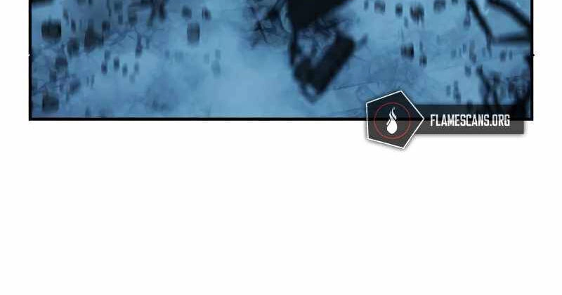 Sự Trở Lại Của Anh Hùng Diệt Thế Chapter 52 - 68